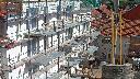 cam1_2023-09-24_11-57.jpg