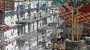 cam1_2023-09-24_12-07.jpg