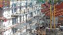 cam1_2023-09-24_12-12.jpg