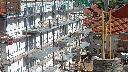 cam1_2023-09-24_12-17.jpg