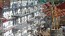 cam1_2023-09-24_12-22.jpg