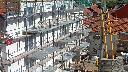 cam1_2023-09-24_12-37.jpg
