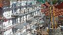 cam1_2023-09-24_12-42.jpg