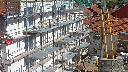 cam1_2023-09-24_12-47.jpg