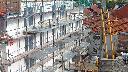 cam1_2023-09-24_12-57.jpg