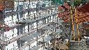 cam1_2023-09-24_13-02.jpg
