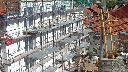 cam1_2023-09-24_13-07.jpg