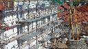 cam1_2023-09-24_13-22.jpg