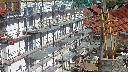 cam1_2023-09-24_13-27.jpg