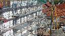 cam1_2023-09-24_13-42.jpg