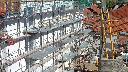 cam1_2023-09-24_13-57.jpg