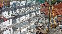 cam1_2023-09-24_14-02.jpg