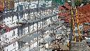 cam1_2023-09-24_14-07.jpg