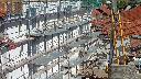 cam1_2023-09-24_14-12.jpg