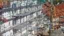 cam1_2023-09-24_14-22.jpg