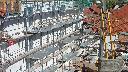 cam1_2023-09-24_14-57.jpg