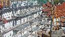 cam1_2023-09-24_15-02.jpg