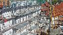 cam1_2023-09-24_15-07.jpg
