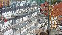 cam1_2023-09-24_15-12.jpg