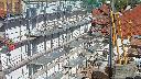 cam1_2023-09-24_15-17.jpg