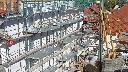 cam1_2023-09-24_15-22.jpg
