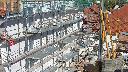 cam1_2023-09-24_15-27.jpg