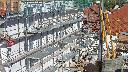 cam1_2023-09-24_15-32.jpg