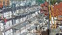 cam1_2023-09-24_15-37.jpg