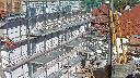 cam1_2023-09-24_15-42.jpg