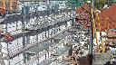 cam1_2023-09-24_15-47.jpg