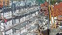 cam1_2023-09-24_15-52.jpg