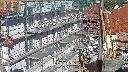 cam1_2023-09-24_15-57.jpg