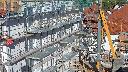 cam1_2023-09-24_16-07.jpg