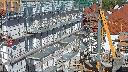 cam1_2023-09-24_16-12.jpg