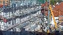 cam1_2023-09-24_16-32.jpg