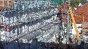 cam1_2023-09-24_16-37.jpg