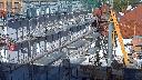 cam1_2023-09-24_16-47.jpg