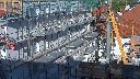 cam1_2023-09-24_16-52.jpg