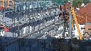 cam1_2023-09-24_16-58.jpg