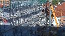 cam1_2023-09-24_17-03.jpg