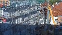 cam1_2023-09-24_17-08.jpg