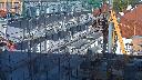 cam1_2023-09-24_17-13.jpg