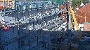 cam1_2023-09-24_17-24.jpg