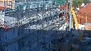 cam1_2023-09-24_17-29.jpg