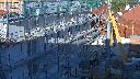 cam1_2023-09-24_17-34.jpg