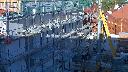 cam1_2023-09-24_17-39.jpg