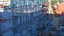 cam1_2023-09-24_18-09.jpg