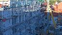cam1_2023-09-24_18-14.jpg
