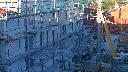 cam1_2023-09-24_18-19.jpg