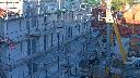 cam1_2023-09-24_18-24.jpg